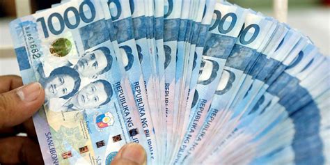 bdo bank to bank transfer|Philippines eases digital bank cap as industry fights for profits.